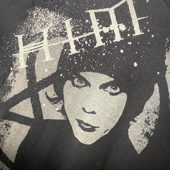 HIM - Picture 9 of 11